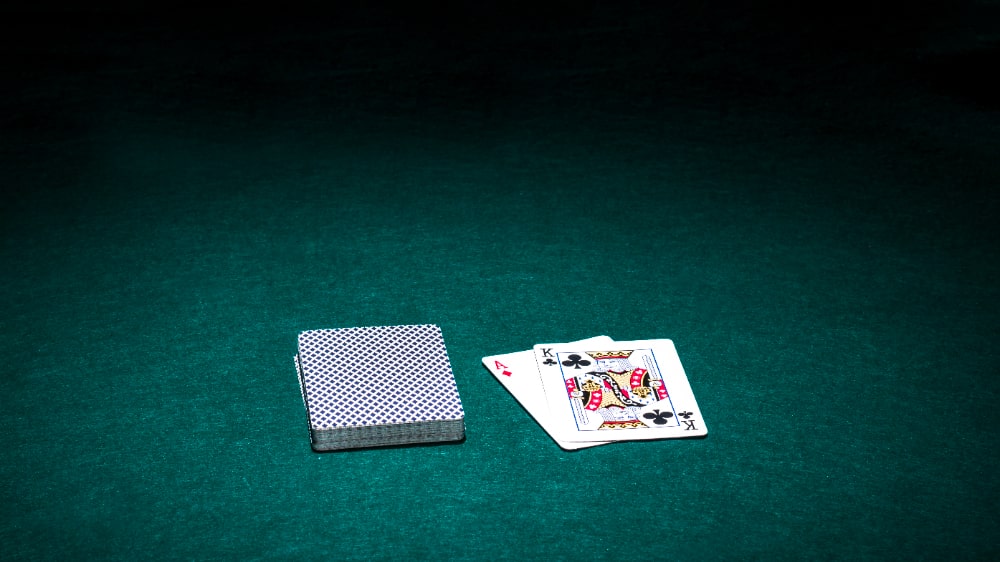 canli_casino